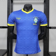 2026–27 Special Edition Player Jersey S–2XLXL