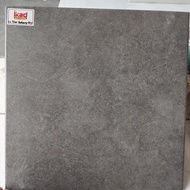 KERAMIK 40X4O ABU SYON GREY IKAD murah