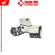 Left brake lever assembly 53172-KZL-E00 HONDA SH MODE (05/2013-2020+), VISION (08/2011-08/2014)