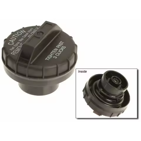 Fuel Tank Cap 31838 For Ford Ranger 10 XLT 4.0 V6 For Infiniti G35 03 Coupe From 08-02 For Jeep Wran