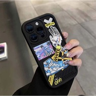 Casing hp Realme C63 Note 50 C51 C53 C21Y C55 C15 C35 C30 C31 C20A Realme 10 11 6i 5 7i C11 2021 C30