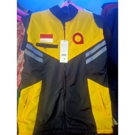 Vest Maxim TOURING MODEL M L XL XXL XXXL 4XL 5XL 6XL 7XL