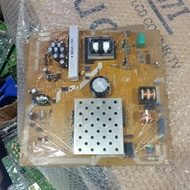 Psu - Power Supply - Regulator Tv Toshiba 42AV550E - 42AV550 - 42AV