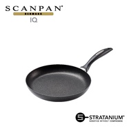 SCANPAN IQ 26cm Fry Pan