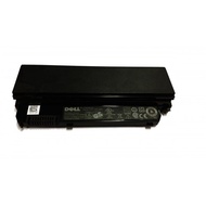 Dell Inspiron mini 9n W953G 9 Battery