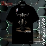 Original Bandung Men's Distro T-Shirts Men's Distro Clothing/