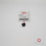 0776_HO. Screw 5x11.5 (WX620) HONDA: (91509-GE2-760) SONIC NEW (SONIC '04-'07) ... Pack Of 1 Piece..