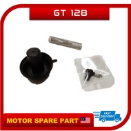 MODENAS GT128 GT 128 CARBURETOR DIAPHRAGM GETAH CARBURETOR DIAPRAGM ASSY