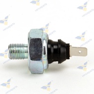 L3E Oil Pressure Sensor For Mitsubishi Engine Parts 31A90-00601