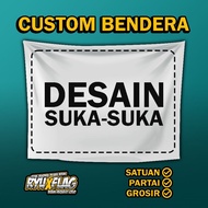 CUSTOM FLAG DESIGN AS YOU LIKE Custom Flag Flag Banner Flag Custom Design