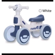 Iora PMB ET 3005 et 2120 tm 09 tm 15 ET 2123 et 2122 vortec 166 K623 Anti-Slip Tricycle