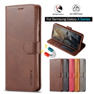 For Samsung Galaxy A02/A02S/A10/A11/A12 5G/A20/A21S/A30/A30S/A31/A40S/A42 5G/A50/A50S/A51/A70/A70S/A