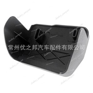 Suitable for Audi A3S3TT Volkswagen Golf Passat Brake Pedal Rubber Leather Case 1K0723173B
