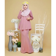 KURUNG AMANDA
