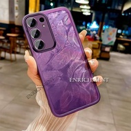 เคสซิลิโคนนิ่มสำหรับ VIVO Y29 4G VIVO Y29 5G VIVO Y29 4G 5G 2025 VIVO Y29 4G 5G เคสแฟชั่นนิ่มเคสมือถ