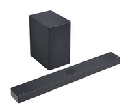 LG sound bar sc9s 喇叭 家庭音響