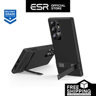 ESR Boost Kickstand Case For Samsung S24 / S24 Plus / S24 Ultra Phone Casing