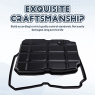 For Nitro Grand 722.6 Transmission Filter Oil Pan Gasket 52108327AA