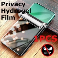 Screen Protector Without Fingerprint Unlocking For OnePlus 10 10R 10T 11 11R 12 12R 13 13T 13S Pro A