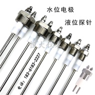 Boiler Water Level Electrode Water Level Probe Probe Water Level Sensor Controller Steam Generator A