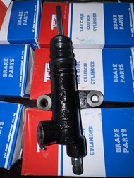 Tổng côn dưới MEC 16 chỗ mã KD00235CG gắn xe ô tô