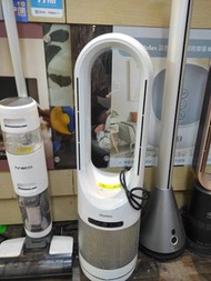 陳列品ihomey 無葉風扇