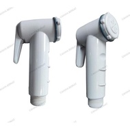 Jopex Cebok Bidet Shower Jet Head Restock