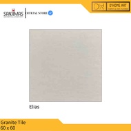 GRANITE TILE/GRANIT LANTAI SANDIMAS ELIAS 60 X 60CM