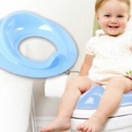 Song long baby toilet seat miniature