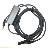 Love Easy to Carry Live Streaming Broadcast Cable for HD60 S S+ HD60 X HD60PRO Sound and Video Trans