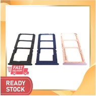 OPPO A3S QUALITY SIM TRAY