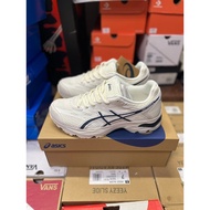 1011a614-102 HQ Asics Asics GEL-FLUX 4th Generation Series Low-Top City Leisure Sports Running Shoes