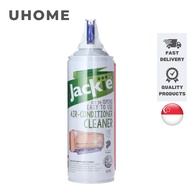 JACKIE Aircon Cleaner Air-conditioner Cleaner 500ML