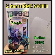 Realme 7 / 7 Pro / C12 / C11 /5i / 5s / XT / C3 / 5i / 5s 5 Pro / 5 / 3 Pro / 3 / 2 Pro / 2 / C2 / C
