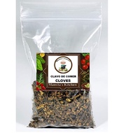 Cloves (WHOLE) Clavo de comer 5grams, 10 grams and 25grams