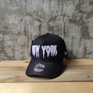 NEW YORK Baseball Cap