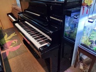 Kawai us6x piano 鋼琴租賃