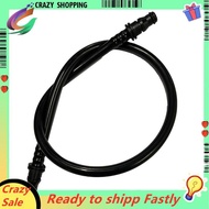 Radiator Hose Coolant Recovery Line 2115010625 for Mercedes E Class Sedan Mercedes-Benz E320 E300