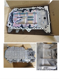 *Proton Persona Vvt Engine Olil Pan Saga Vvt Iriz Exora Turbo Preve Turbo and Suprima S Oil Sum/ Pan
