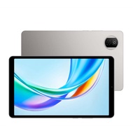 Honor Pad X7 LTE (4+128) จอ LCD ขนาด 8.7 นิ้ว ลื่นไหลทุกการใช้งาน