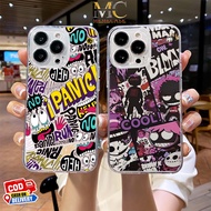 SC Silicone Clear Case For OPPO Reno 12f 8 Pro Plus A58 A78 5g A3 Pro F27 Pro A60 A17 A17k A58 4g 8t