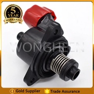 High Quality 68V-1312A-00-00 68V-1312A-00 IAC Stepper Motor Idle Speed Control Valve ISC For Yama-ha