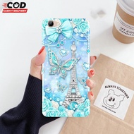 Case VIVO Y71 - Casing Hp - Softcase Cakse Hp VIVO Y71 Casing Hp - Softcase - Case Hp VIVO Y71 Casin