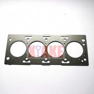 LY 20910-27A00 22311-27000 Cylinder Head Gasket Para Sa Tucson Santa Fe 2.0L D4ea Engine