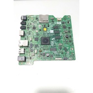 MAINBOARD MB DB10E-BN41-02421A-CJC94V-0