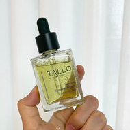全新韓國TALLO青柚精華液-30ml