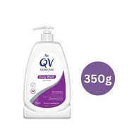 QV DERMCARE DAILY WASH 350ML