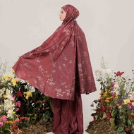 Helen_shop86 Adult Jacket Traveling Mini Pouch Parachute Premium Motif