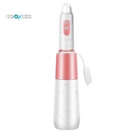 Portable Bidet, Travel Bidet, Rechargeable Portable Bidet, Mini Handheld Portable Bidet Sprayer with