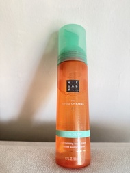 Rituals of Karma Sun glow